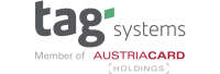 Alert tagging systems