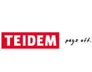 Teidem bv