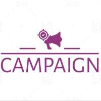 Campaigners