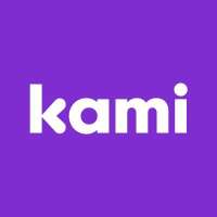 The kami life
