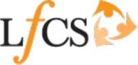 Lutheran Family & Children's Services of Missouri (LFCS)