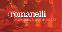 Romanelli communications