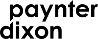 Paynter Dixon Construction
