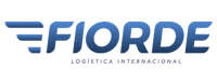 Fiorde logística internacional