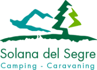 Solana del segre