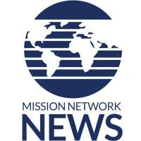 Mission network news