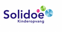 Kinderopvang solidoe