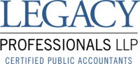 Legacy solutions cpa