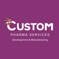 OUTPUT Pharma Services GmbH