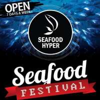 Seafood hyper
