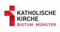 Gymnasium st. christophorus