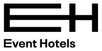 Gy hotel & events s.r.o.
