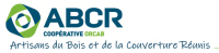Artisans du bois reunis