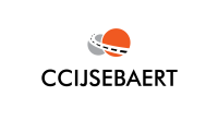 Ccijsebaert