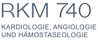 Innere medizin, kardiologie, angiologie