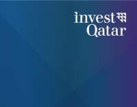 Invest qatar