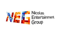 Nicolas productions