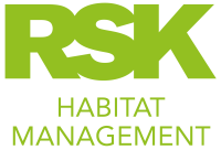 Rsk properties