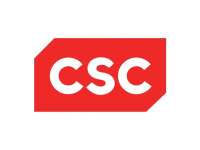 Csc le cardek