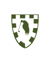 Aa saint omer golf club