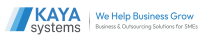 Kaaya Systems Corporation