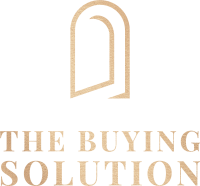 Avendor the buying solution