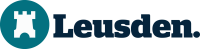 Conversieteam