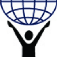 Limbs international