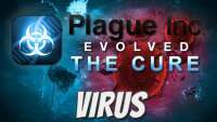 Hack for the cure inc.