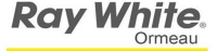 Ray white ormeau