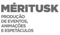 Lideradrenalina - desporto e eventos, unip. lda.