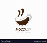 Mocca creative