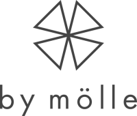 Mölle