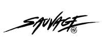 Real sovage