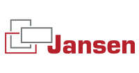 Jansen tore gmbh & co. kg