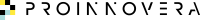 Proinnovera gmbh
