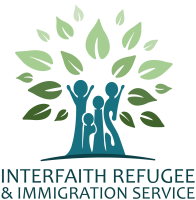 Iris:  integrated refugee & immigrant services