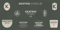 Fb keating & company,