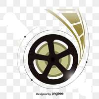 Filmcreativo