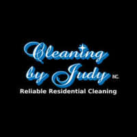 Sioux Falls House Cleaners