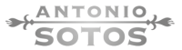Antonio sotos sl