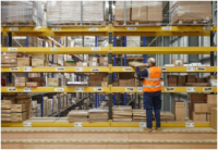 Greenwoods stock boxes ltd