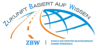 Schule des zweiten bildungsweges