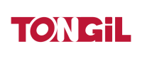 Laboratorios tongil
