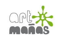 Art&mañas actividades, eventos y formación