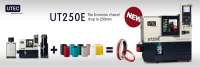 Utec sealing solutions co., ltd. (suzhou, china)