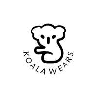 Koala Wears
