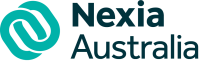 Desinex investments (australia) pty ltd
