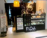 P.Osh