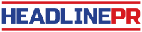Headlinepr